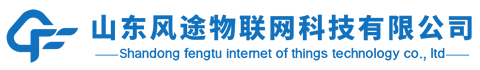 風途物聯網logo